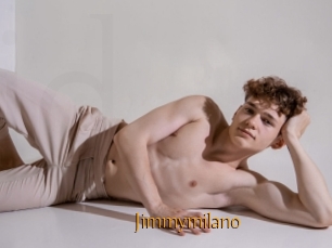 Jimmymilano