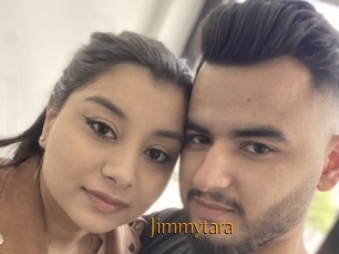 Jimmytara