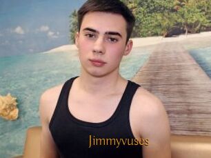 Jimmyvuses