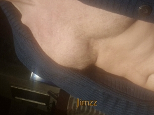 Jimzz
