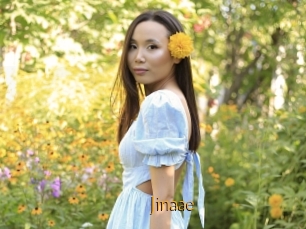 Jinaae
