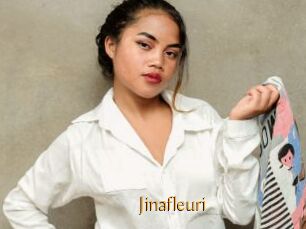 Jinafleuri