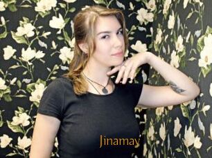 Jinamay
