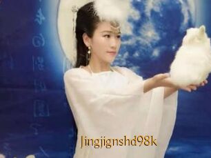 Jingjignshd98k