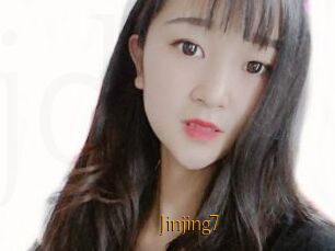 Jinjing7