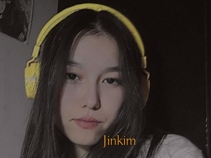 Jinkim