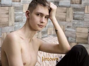 Jintown
