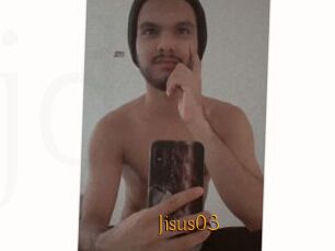 Jisus03