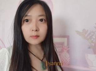 Jiyanrui