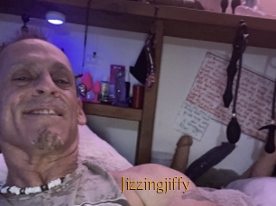 Jizzingjiffy