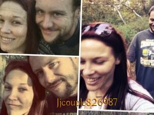 Jjcouple826987