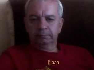 Jjjaaa
