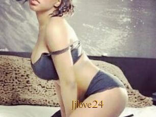 Jjlove24
