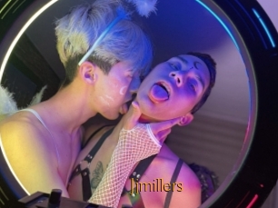 Jjmillers