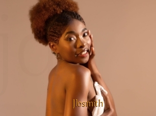 Jlosmith