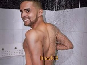 Jmack18