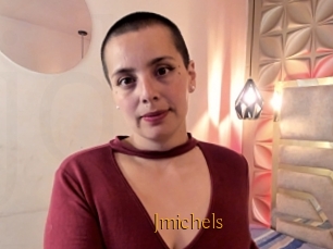 Jmichels