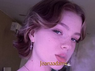 Joanaadams