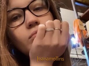 Joanamollins