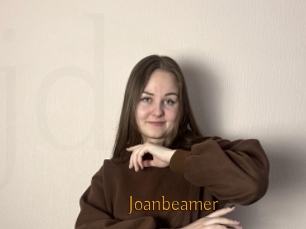 Joanbeamer