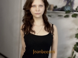 Joanbeeson