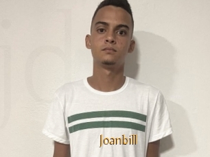 Joanbill