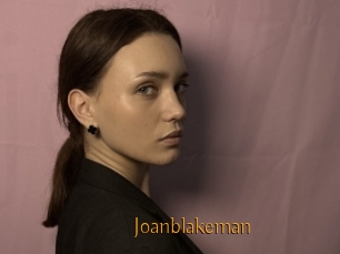 Joanblakeman