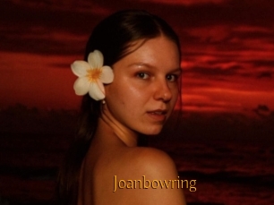 Joanbowring