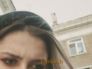 Joanbrach