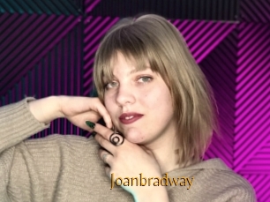 Joanbradway