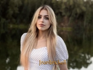 Joanbrickell