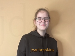 Joanbrookins