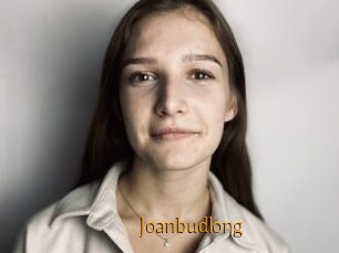 Joanbudlong