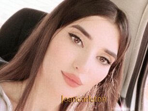 Joancarleton