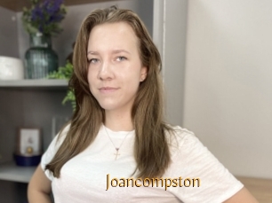 Joancompston