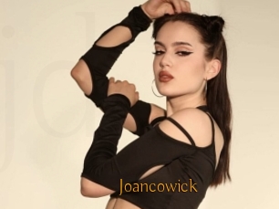 Joancowick
