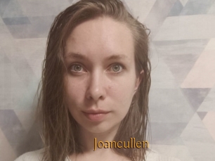 Joancullen