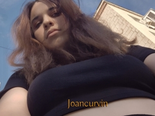 Joancurvin