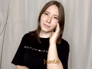 Joanfay