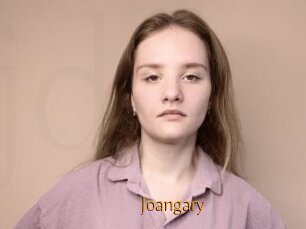 Joangary