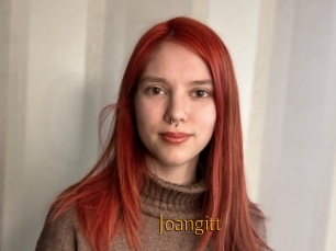 Joangitt