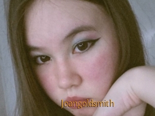 Joangoldsmith