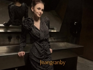 Joangranby