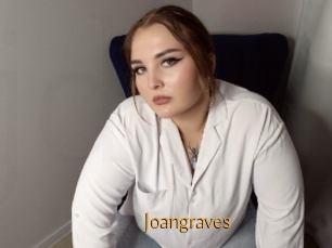 Joangraves