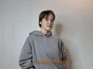 Joangrimshaw