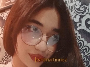 Joanmartinnez
