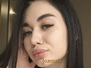 Joanna1