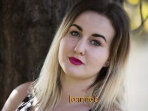 Joanneb