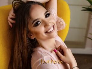 Joanneray