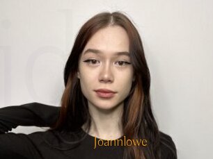 Joannlowe